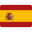 español